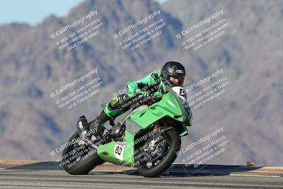 media/Dec-04-2025-Racers Edge (Thu) [[5ebc9f124d]]/2-A Group/7-Session 5 (Turn 9)/